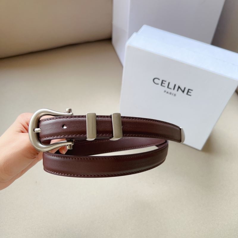 CELINE